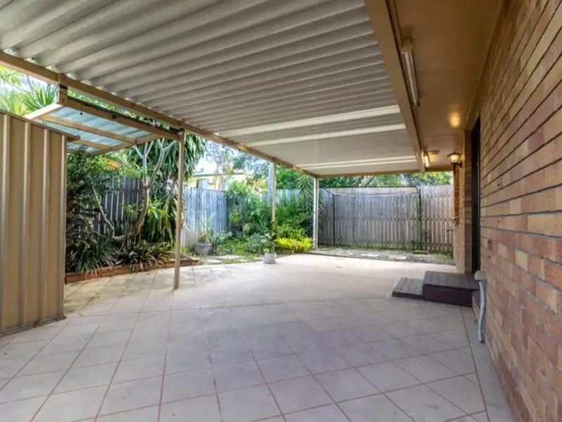 outdoor-parking-flooring